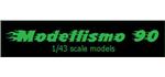 Modellismo 90