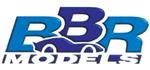 BBR Competition