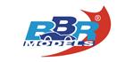 BBR Concept43
