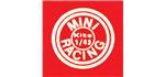 Mini Racing