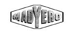 Madyero