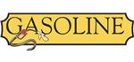 Gasoline