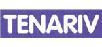 Tenariv