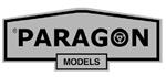 Paragon Models