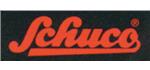 Schuco