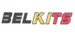 Belkits