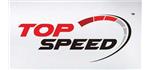 Top Speed
