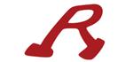 Reve Collection