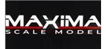 Maxima