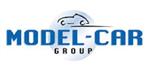 Model-Car Group