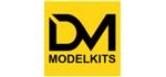 DM Modelkits