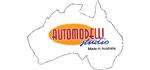 Automodelli Studio