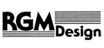 RGM Design