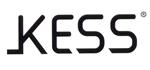 Kess