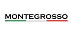 Montegrosso