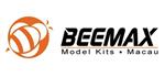 Beemax
