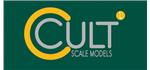 Cult Scale Models