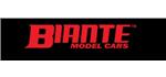 Biante