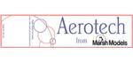 Marsh Models Aerotech