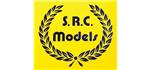 Scale Racing Cars