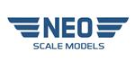 Neo