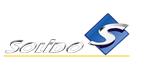 Solido