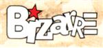 Bizarre