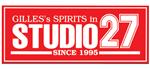 Studio 27