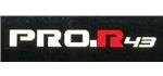 Schuco - Pro.R