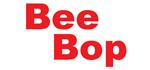 Bee Bop