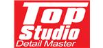 Top Studio