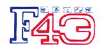 Faenza 43