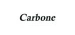 Carbone - Nickel