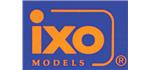 Ixo