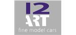 12-Art