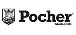 Pocher