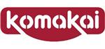 Komakai