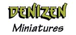 Denizen