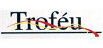 Trofeu