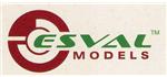 Esval Models