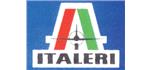 Italeri