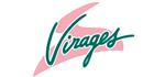 Virage