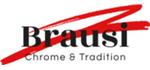 Brausi