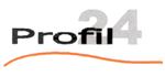 Profil 24