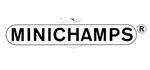 Minichamps