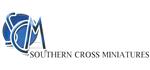Southern Cross Miniatures