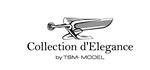 TrueScale Collection d`Elegance