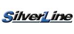 SilverLine