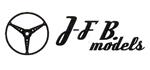 J-F B Models
