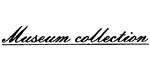 Museum Collection